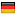 vhs-kandel.de hosted country
